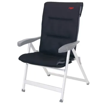 Polsterauflage Air-Deluxe