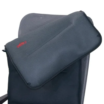 Polsterauflage Air-Deluxe