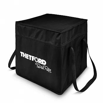 Porta Potti Tragetasche - für PP 165, PP 365, PP 565