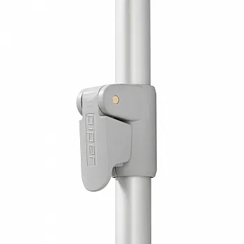 Power Grip - 22/19 mm, 4 Stück