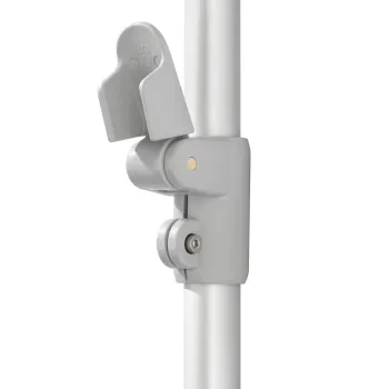 Power Grip Klemmmechanismus, 28 mm