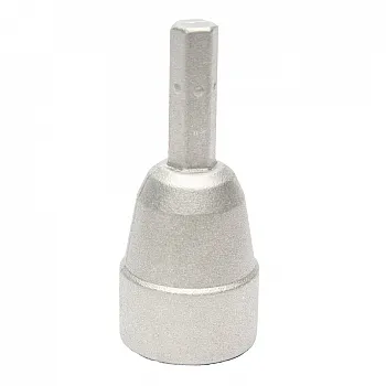 PP Adapter Tool -