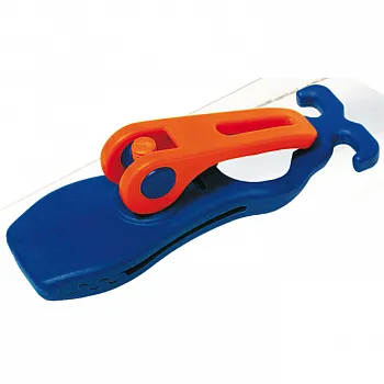 PP Crocodile - 4 Stück