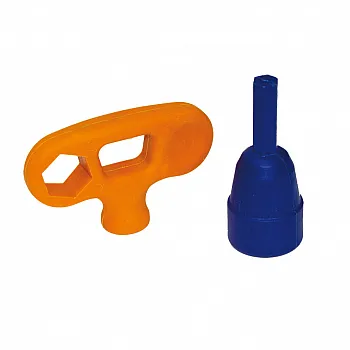 PP Kombi Tool