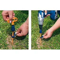 PP Kombi Tool