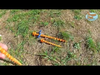 PP Schraubhering Normal