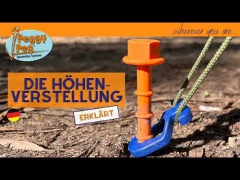 PP Schraubheringe StartKit