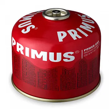 Primus Power Gas - 230 g