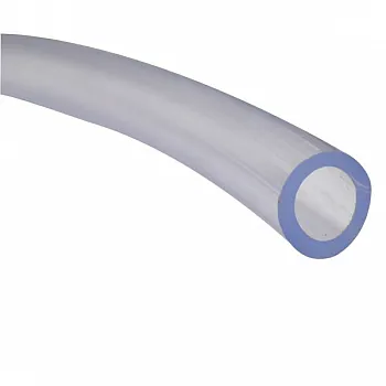 PVC Wasserschlauch - 10 mm, 5 Meter