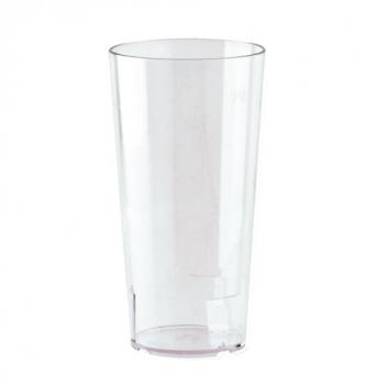 Qualitätsgläser von Waca - Trinkglas 300 ml
