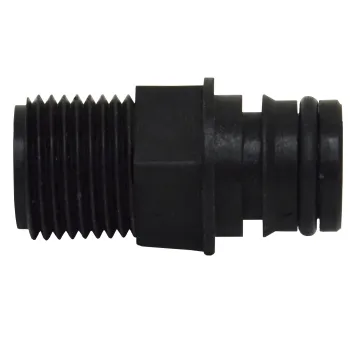 Quick Adapter SMARTSERIE™, ½"