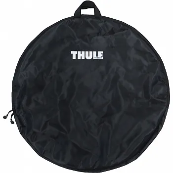 Radtasche Thule Wheel Bag XL -