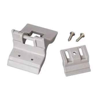 Rafterhalter für Gehäuse