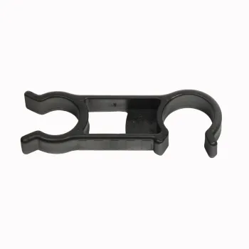 Rahmenhalter Thule Sport G2, 30/34 mm
