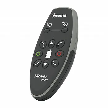 Rangierantrieb Truma Mover smart A - smart A