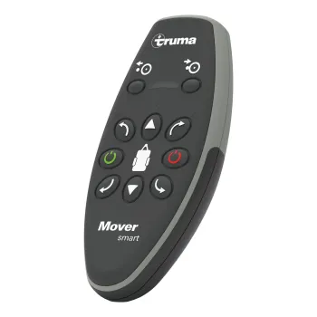 Rangierantrieb Truma Mover smart A4