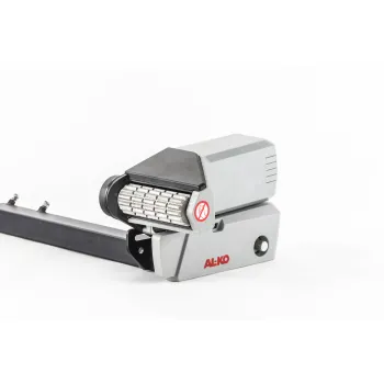 Rangiersystem Ranger