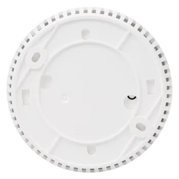 Rauchmelder FSM-120