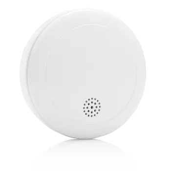 Rauchwarnmelder RM218