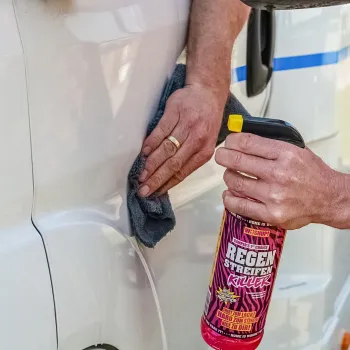 Regenstreifenentferner Killer, 1 l