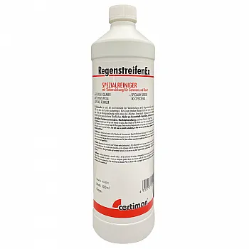 RegenstreifenEx - 1000 ml Flasche