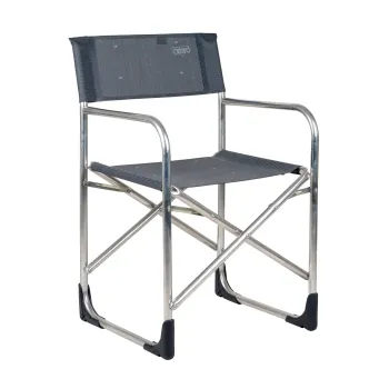 Regiesessel AL/214 Classic