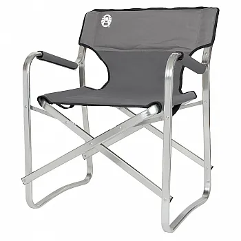 Regiestuhl Deck Chair - 62 x 79 x 52 cm