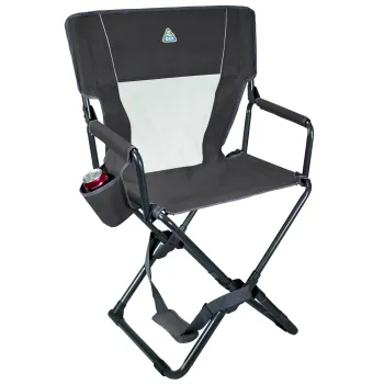 Regiestuhl Xpress™ Director’s Chair, anthrazit