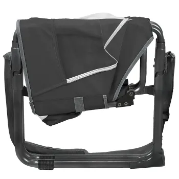 Regiestuhl Xpress™ Director’s Chair, anthrazit