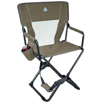 Regiestuhl Xpress™ Director’s Chair, beige