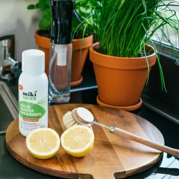 Reiniger Mikrobiologisch, Multi.Talent.Cleaner