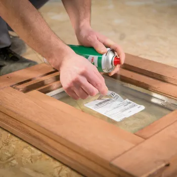 Reiniger und Entfetter TEC7 Cleaner