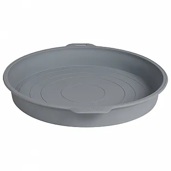 Reinigungswanne Soft Soak - ø 50 cm