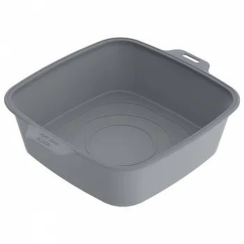 Reinigungswanne Soft Soak - 2 Cook