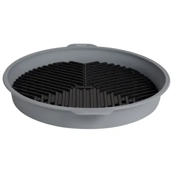 Reinigungswanne Soft Soak ø 40