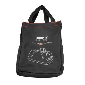 Reisetasche Cosmos Duffle 50S