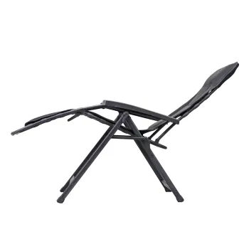 Relaxsessel Aeronaut, anthrazit