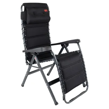 Relaxsessel AP/232 Air-Deluxe