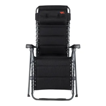 Relaxsessel AP/232 Air-Deluxe