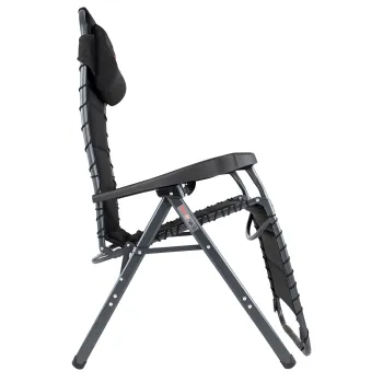 Relaxsessel AP/232 Air-Deluxe