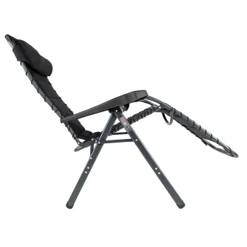 Relaxsessel AP/232 Air-Deluxe