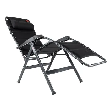 Relaxsessel AP/232 Air-Deluxe