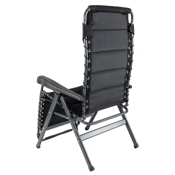 Relaxsessel AP/232 Air-Deluxe