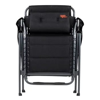 Relaxsessel AP/232 Air-Deluxe