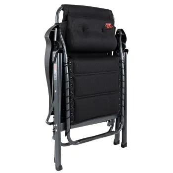 Relaxsessel AP/232 Air-Deluxe