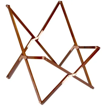 Relaxsessel Bloomsbury L