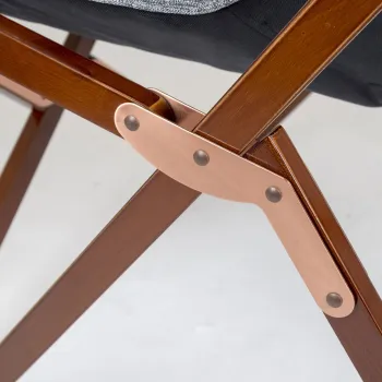 Relaxsessel Bloomsbury L