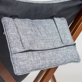 Relaxsessel Bloomsbury L