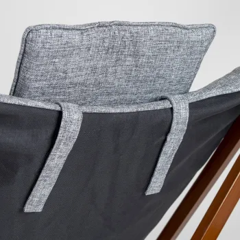 Relaxsessel Bloomsbury L