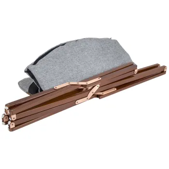 Relaxsessel Bloomsbury M